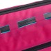 ORTLIEB Duffle Lite Cyber - pink - 40L