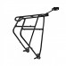 ORTLIEB Quick-Rack XL