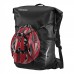 Batoh ORTLIEB Packman Pro Two - černá - 25L