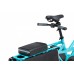 Přídavná řídítka TERN Sidekick™ Bars