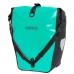 Brašny ORTLIEB Back-Roller Free - lagoon - QL2.1 - 40L/pár
