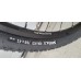 SURLY STRAGGLER - 60 cm