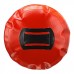 Lodní vak ORTLIEB Dry Bag PD350 - červená - 22L