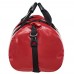 Brašna ORTLIEB Rack-Pack S - červená / černá - 24L