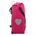 ORTLIEB Back-Roller Cyber - pink