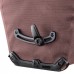 Brašna ORTLIEB Back-Roller Urban - QL2.1 - ash rose