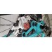 SURLY STRAGGLER - 60 cm