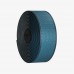 Omotávky BROOKS Cambium Rubber Bar Tape - octane