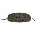 Brašna ORTLIEB Handlebar-Pack - 15L - dark sand
