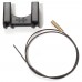 ORTLIEB Extension Adapter pro Mounting Set E185