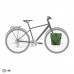 ORTLIEB Sport-Roller Plus - kiwi