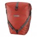 Brašny ORTLIEB Back-Roller Plus - salsa - QL2.1 - 40L/pár