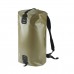 Cestovní taška ORTLIEB Duffle RC - 49 - olivová