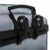 ORTLIEB Back-Roller Core - šedá