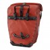 Brašny ORTLIEB Back-Roller Plus - salsa - QL2.1 - 40L/pár