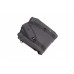 Obal na skládací kolo TERN Stow™ Bag (S) BYB