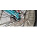 SURLY STRAGGLER - 60 cm