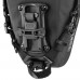 Podsedlová brašna ORTLIEB Saddle-Bag Two - matná černá - 1.6L