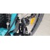 SURLY STRAGGLER - 60 cm