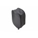 Obal na kolo TERN PopCover™