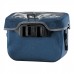 Řídítková brašna ORTLIEB Ultimate Six Plus - 6.5L - dusk blue