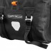 Brašna na řídítka ORTLIEB Handlebar-Pack QR - matná černá - 11L