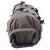 ORTLIEB Handlebar-Pack Flex - dark sand