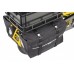 Prodloužení popruhu TERN Pannier Strap Extension
