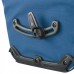 ORTLIEB Back-Roller Plus - denim - QL2.2