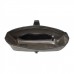 ORTLIEB Velo-Sling - dark sand