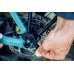 ORTLIEB Quick-Rack L