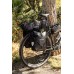 ORTLIEB Dry-Pack - 16L - dark sand