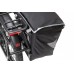 Brašna TERN Bucketload™ Pannier