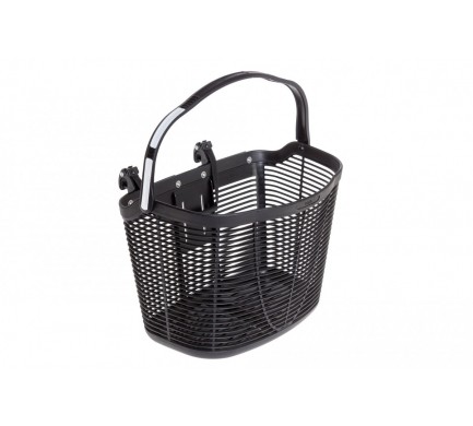 Koš na nosič TERN Kontti Basket