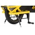 Stabilizační nohy TERN Lockstand™ QuadStruts