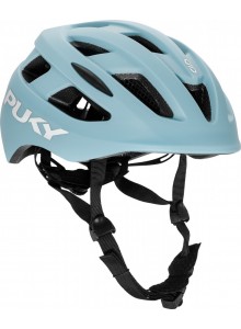 PUKY Helmet S (48-55cm) - modrá