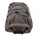 ORTLIEB Dry-Pack - 12L - dark sand