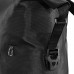 Batoh ORTLIEB Packman Pro Two - černá - 25L