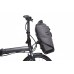 Adaptér TERN Luggage Truss™ G2