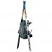 Batoh ORTLIEB Atrack černá - 45L