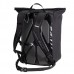 Batoh ORTLIEB Velocity - 29L - černá
