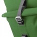 ORTLIEB Back-Roller Plus - moss green - QL2.2