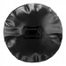 Lodní vak ORTLIEB Dry Bag PD350 - černá / tmavě šedá - 109L