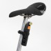Popruh ORTLIEB O-Strap 14,5/200 mm