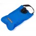 Vak na vodu ORTLIEB Water Bag - černá - 2L