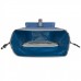 ORTLIEB Back-Roller Plus - denim - QL2.2