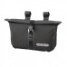 ORTLIEB Accessory-Pack - černá