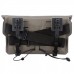 ORTLIEB Velo-Sling - dark sand
