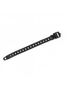 Popruh ORTLIEB O-Strap 14,5/200 mm