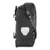 Brašny ORTLIEB Back-Roller Plus - tmavě šedá / černá - QL2.1 - 40L/pár